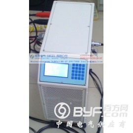 南澳电气专业生产NA8815智能放电监测仪智能放电检测设备图2