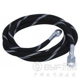 南澳电气专业生产NADCC大电流升流器发生器专用导线