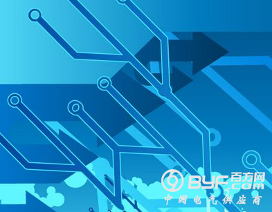 半导体行业将迎来黄金十年