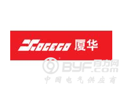 厦华电子