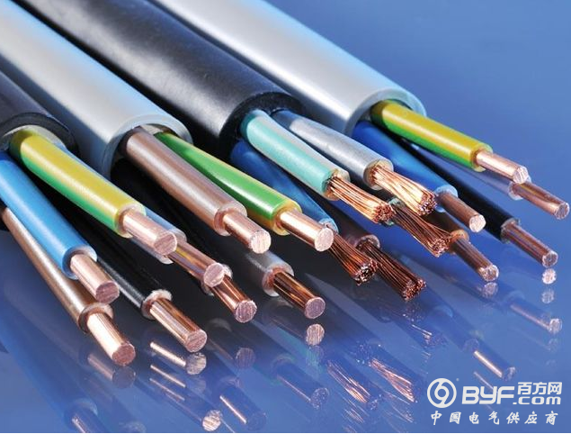 北京开展物流仓储整顿 多家电缆企业受影响