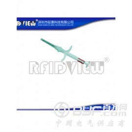 RFID芯片标记保险公司专用图2