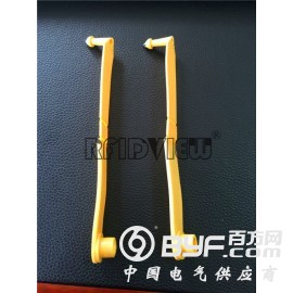 远距离耳标RFIDVIEW电子耳牌图2