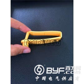 远距离耳标RFIDVIEW电子耳牌图3
