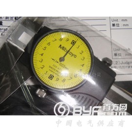 巨康精密仪器提供专业的三丰卡尺，三丰卡尺厂家供应