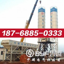 曲水县1000搅拌机参数说明