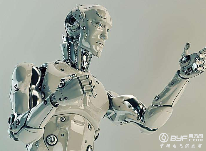 发那科推出&ldquo;极其紧凑&rdquo;的新型弧焊机器人Arc Mate 100iD