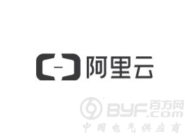 北京国税牵手阿里云 将率先引入智能客服等技术