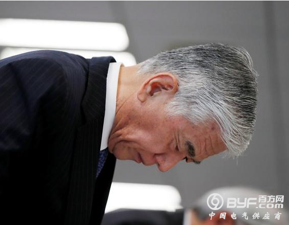 日本东丽承认造假 日本制造业声誉再遭重创