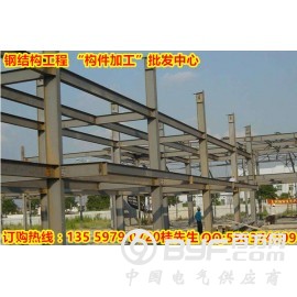 武昌区钣金结构件 电焊焊接加工