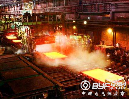 重庆钢铁百亿资产开始重整 重组方借24亿