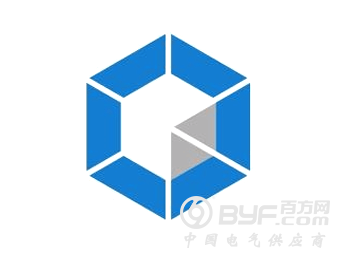 100万元变更实控人 汇源通信遭深交所问询