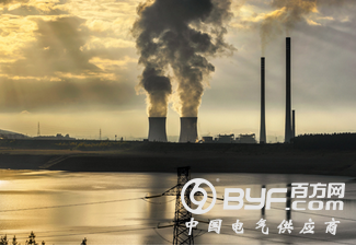 西班牙支持燃煤电厂的计划遭欧盟调查