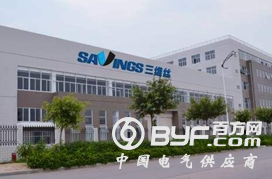 因多次违规遭深交所通报批评 三维丝公开致歉评