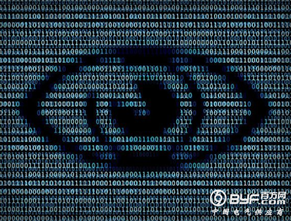 视频监控迎来新时代，人工智能助力打击犯罪行为