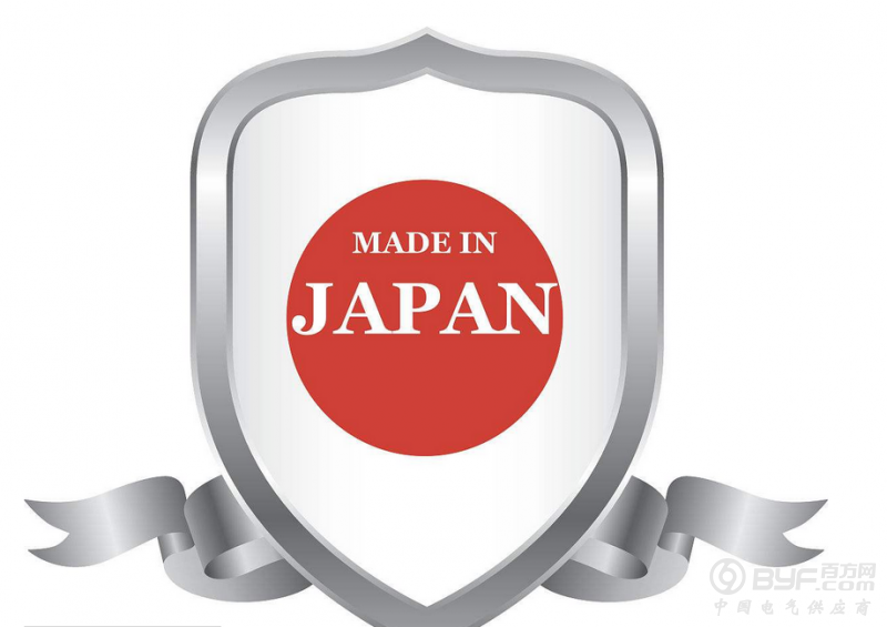 日本制造频陷造假丑闻 为什么依然可畏?