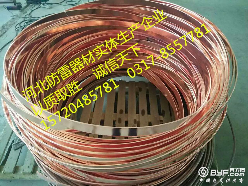 507161501002627158_副本