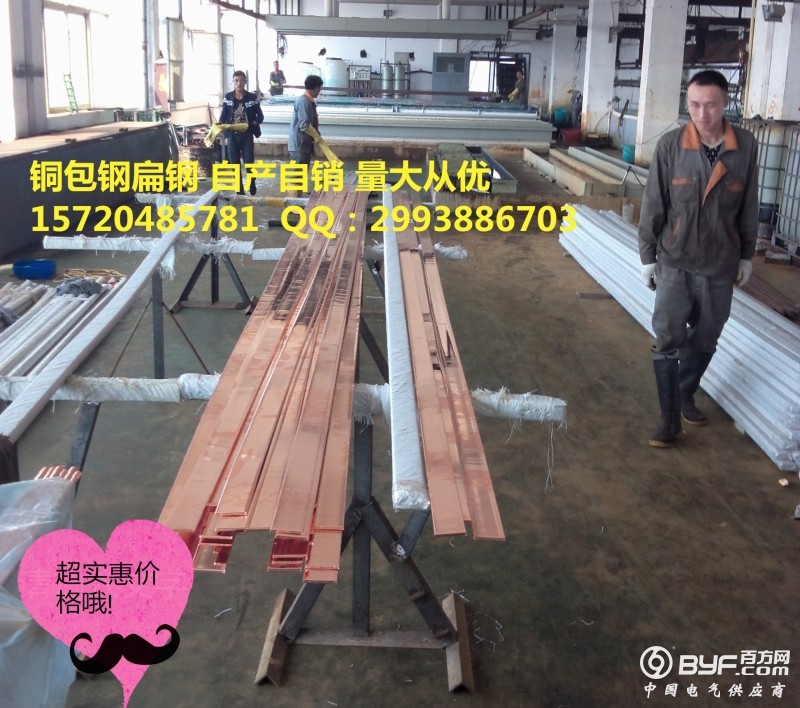 1489585639254626_副本