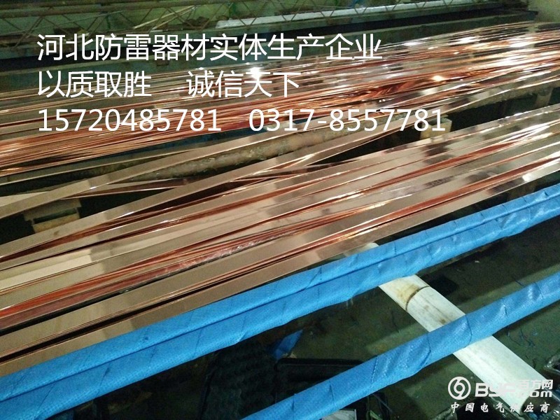 666297509499481125_副本