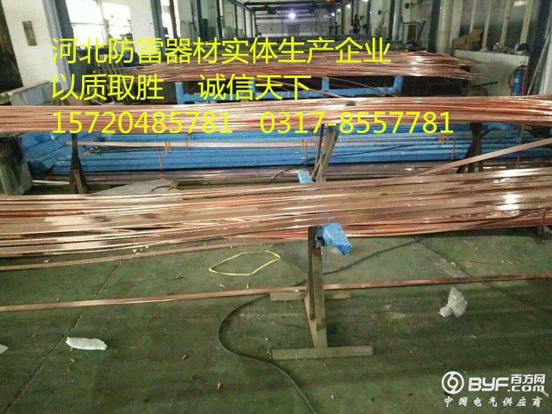 354901308336677095_副本