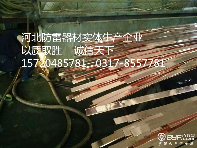 152652604805408123_副本
