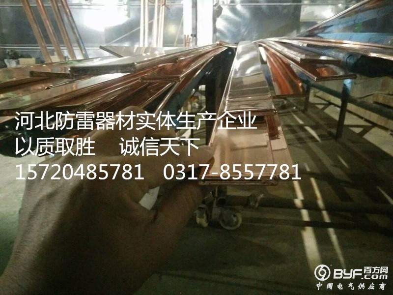 432231760311636634_副本