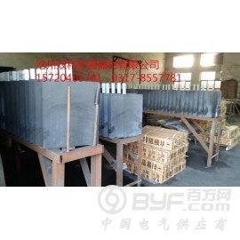 鄂尔多斯接地模块,高品质接地模块,接地模块使用寿命长图3