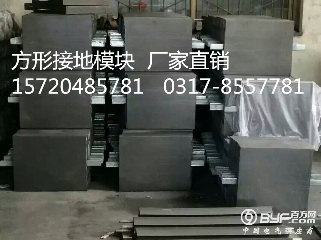 112824e18kabnvedvzk6kg_副本