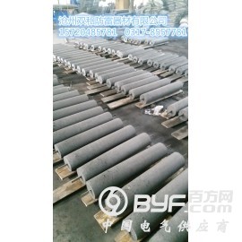低电阻接地模块长效降阻【双和厂家现货供应】图3