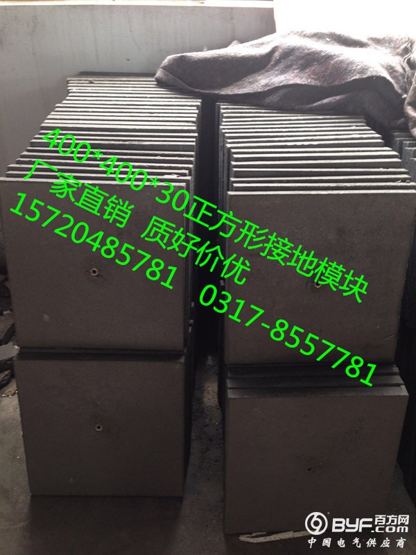 868501872893747107_副本