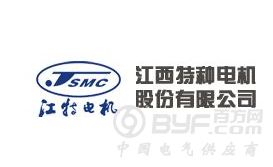 江特电机：购澳大利亚Tawana公司11.45%股权加持锂业