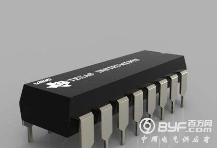 长电科技：中国的封装已经是全球第三 五年后全球第一