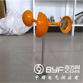风力驱器家用赶器驱器果园防器赶器风力驱神器大号图2