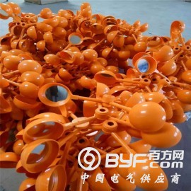风力驱器家用赶器驱器果园防器赶器风力驱神器大号图3