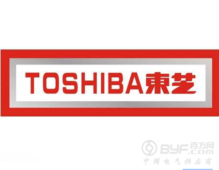 东芝、西数接近和解纠纷 放行180亿美元芯片出售交易
