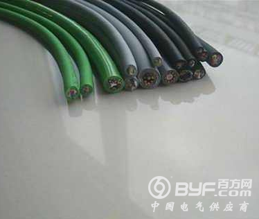 抽检不合格 安徽兴华电缆被暂停中标资格