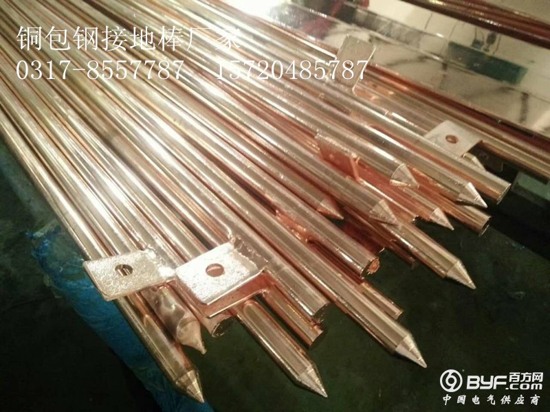 26805829270933269_副本 - 副本