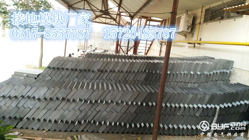 177962726688741926_副本 - 副本