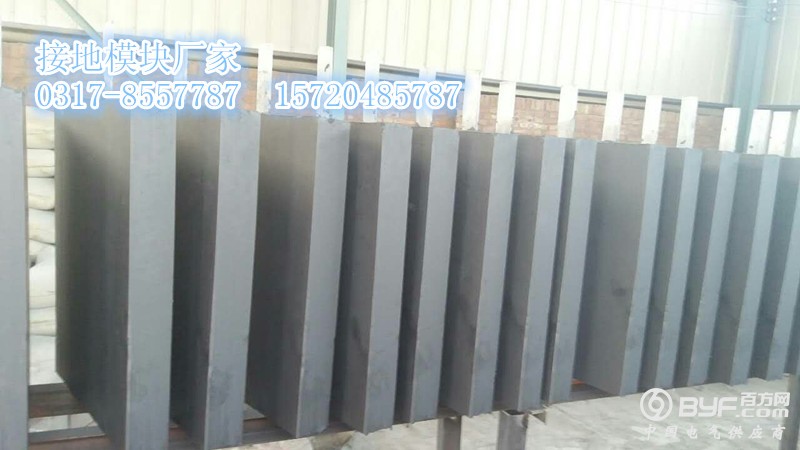 140183124802333404_副本 - 副本 - 副本 - 副本