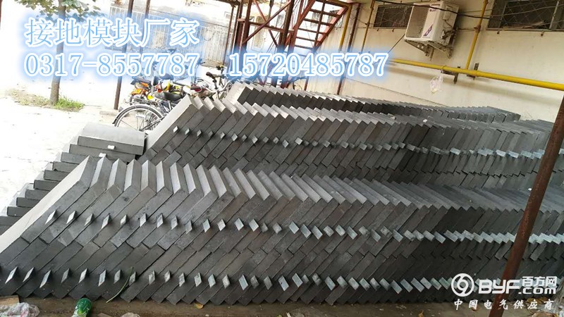 24633756226300104_副本