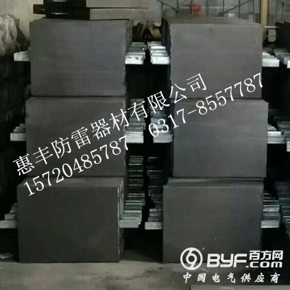 112824e18kabnvedvzk6kg_副本 - 副本 (2)