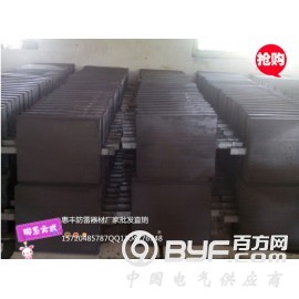 接地模块规格 接地模块价格惠丰为说明图2