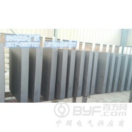 接地模块规格 接地模块价格惠丰为说明图3