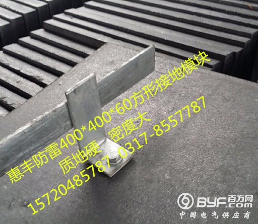 571786251290498878_副本