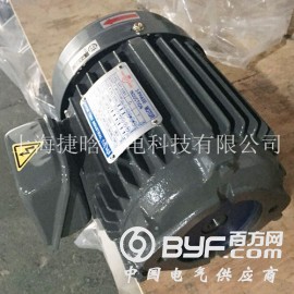 台湾高品质品牌S.Y群策电机C02-43B0