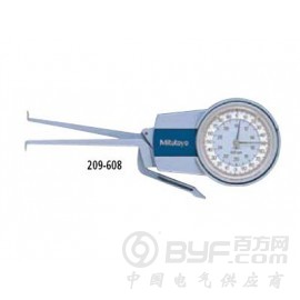 东莞性价比高的内径测量表，微分头内径测量表