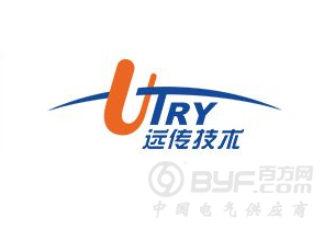 科技改变生活 智慧开启未来