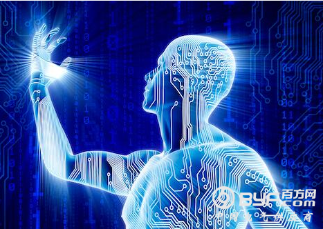 人工智能会对教育造成多大的颠覆？