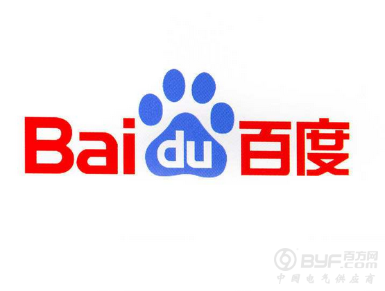 无处不在的对话式人工智能操作系统