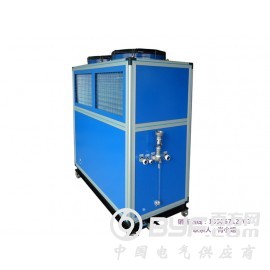 广东风冷式制冷机生产厂家|风冷式制冷机生产厂家